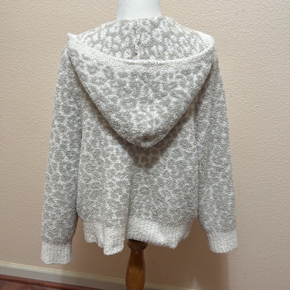Tommy Bahama Island Soft Hoodie - Picture 4 of 4